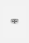 SANCTA RING