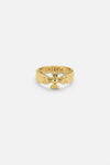 SANCTA RING