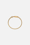 SENSE BRACELET