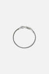 SENSE BRACELET