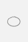 SKI BRACELET / SWAROVSKI ™