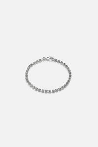 SKI BRACELET / SWAROVSKI ™