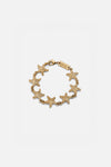 STARFISH BRACELET