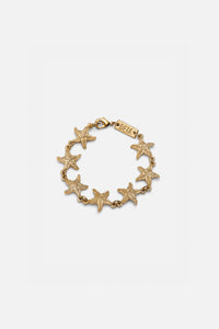 STARFISH BRACELET