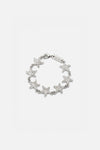 STARFISH BRACELET