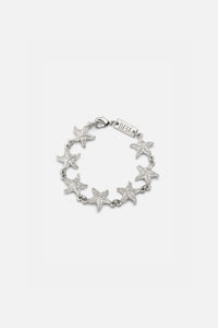 STARFISH BRACELET