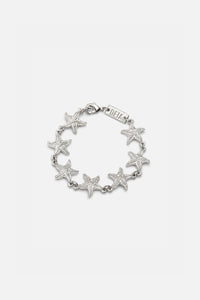 STARFISH BRACELET