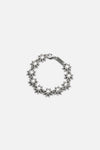 STELLA BRACELET