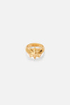 STELLA RING