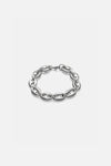 TREY BRACELET
