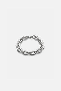 TREY BRACELET