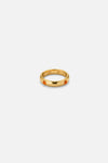 VELA RING SUNSET ORANGE