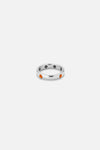 VELA RING SUNSET ORANGE