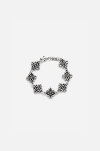 VESPER BRACELET