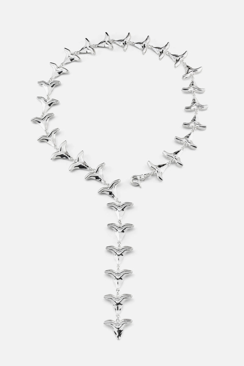 deep-blue-necklace-cas-dei