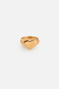 LOTTA LOVE RING