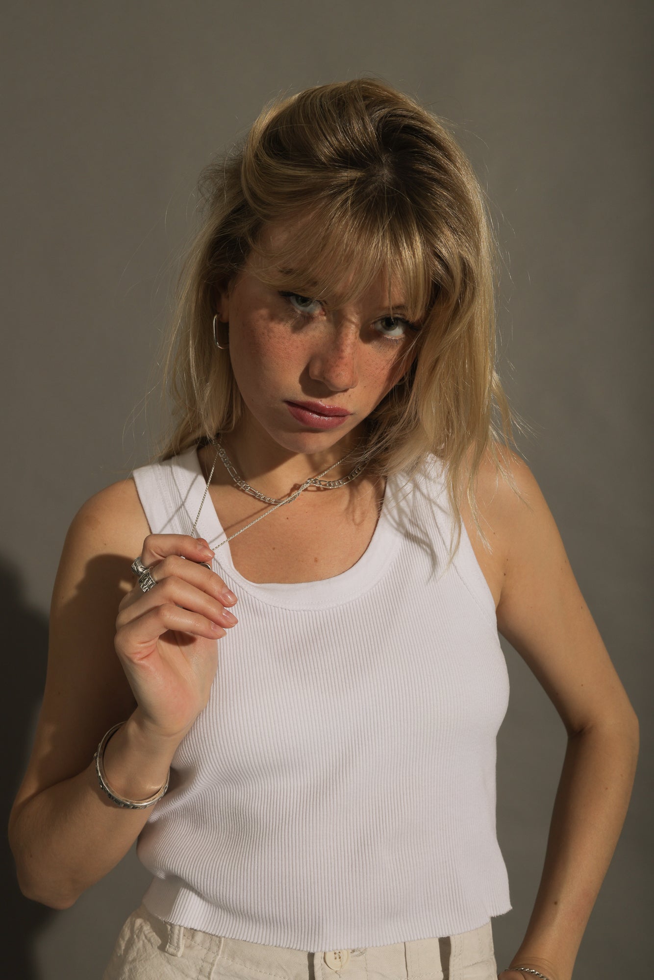 [jewelry] - [casdeia]