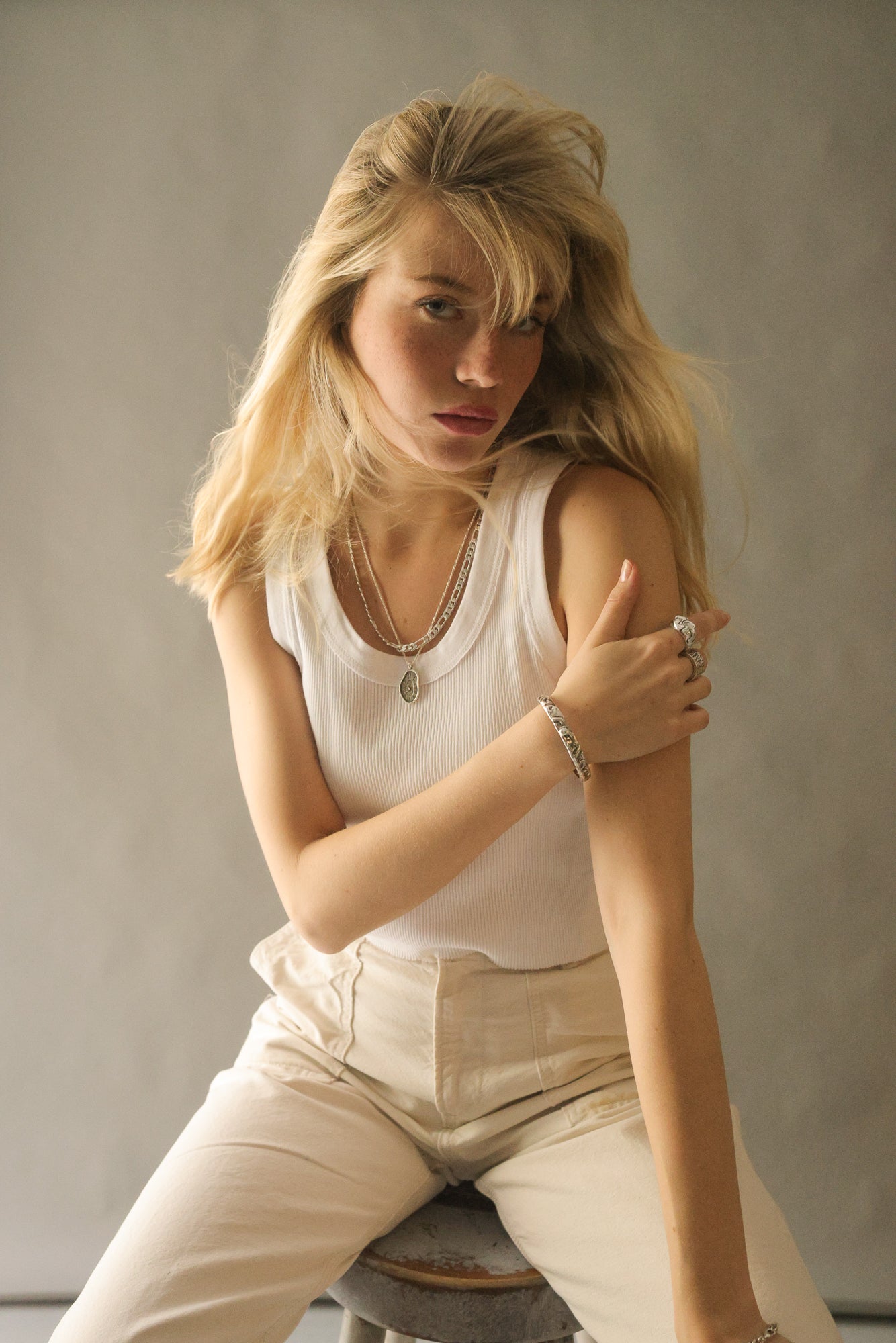 [jewelry] - [casdeia]