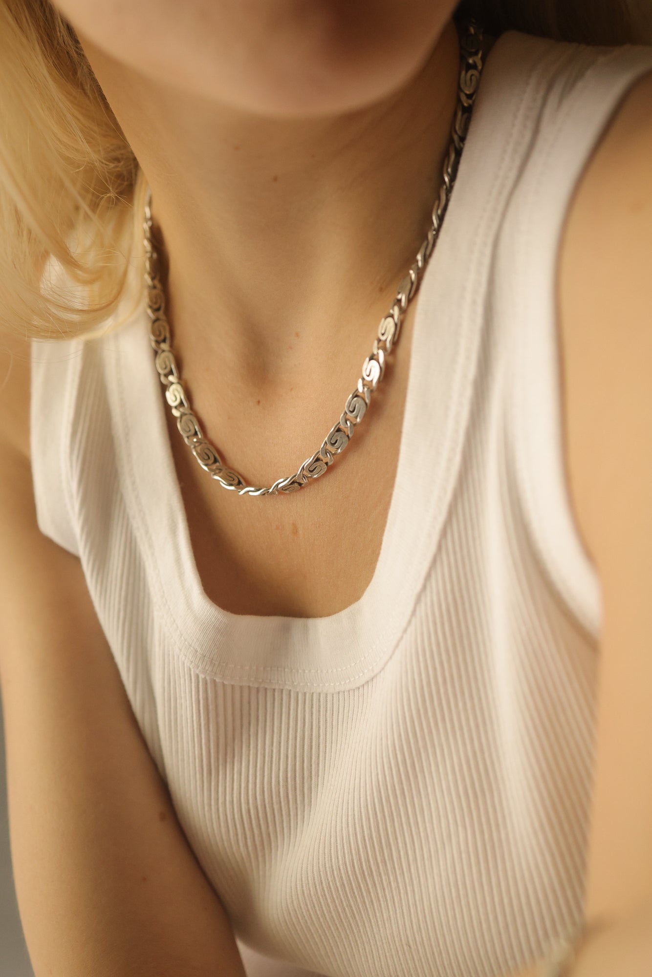 [jewelry] - [casdeia]