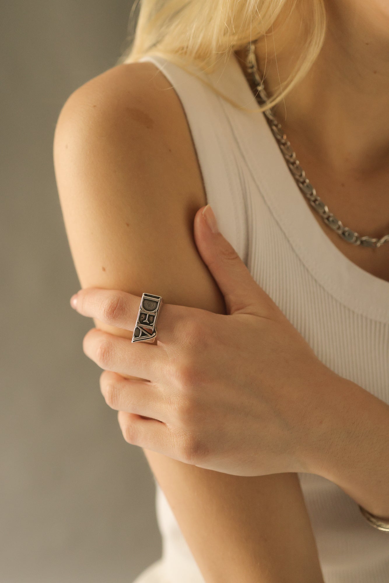 [jewelry] - [casdeia]