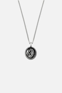 NAGA NECKLACE