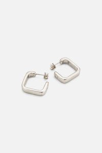 QUADRO EARRINGS