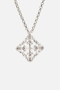 CALATRAVA NECKLACE XL