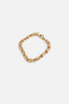 BELICE BRACELET