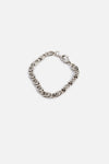 BELICE BRACELET