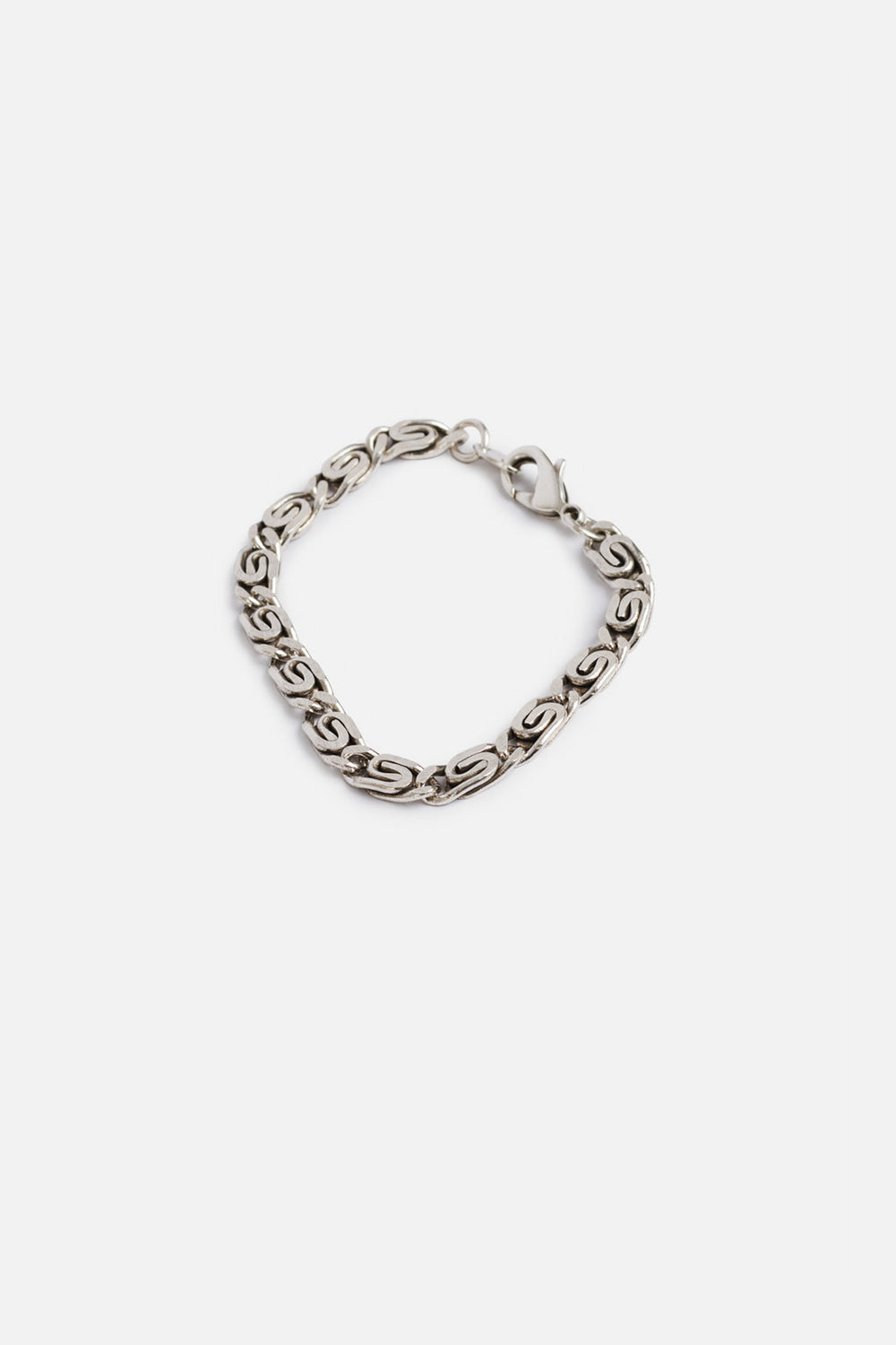 Chains