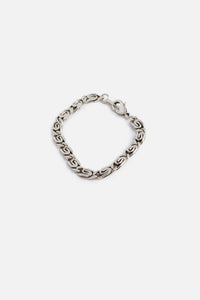 BELICE BRACELET