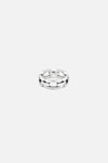 GEAR RING