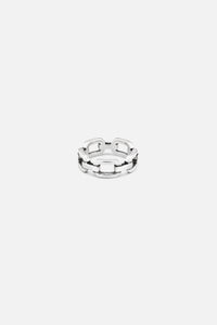 GEAR RING