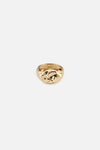 MAGMA RING