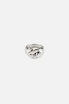 MAGMA RING