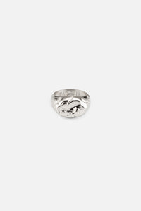 MAGMA RING