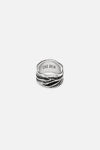 MAREA RING