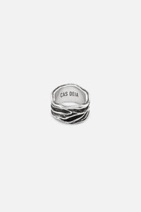 MAREA RING