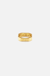 MINIMAL RING