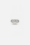 MINIMAL  RING