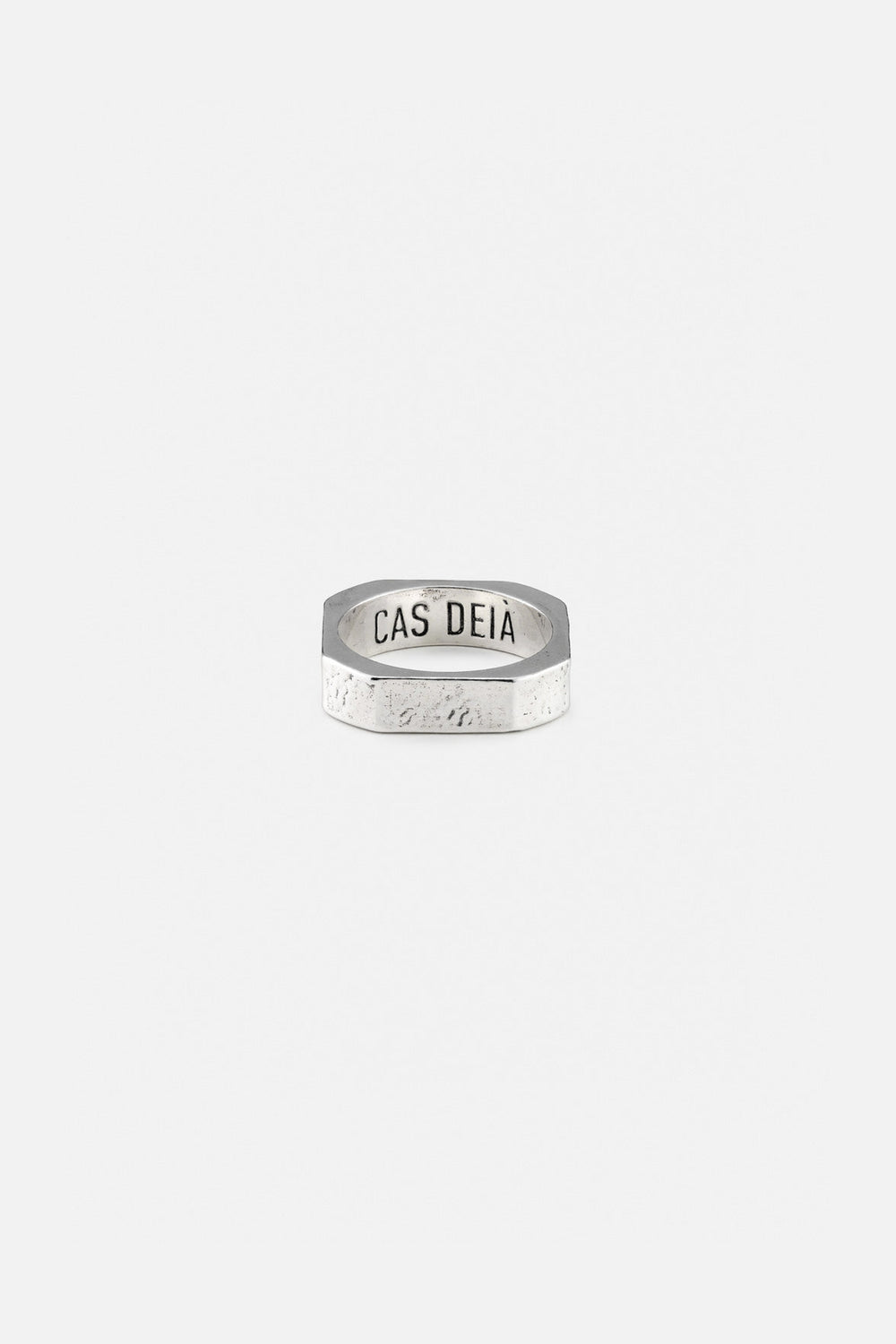 Basic Rings