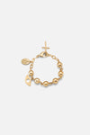 REZO BRACELET