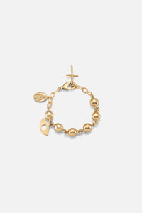 REZO BRACELET