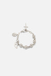 REZO BRACELET