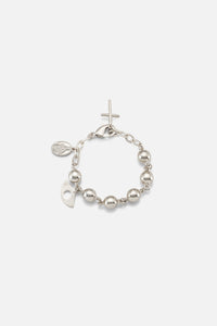 REZO BRACELET
