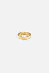 THE BASIC RING