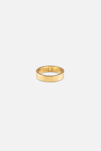 THE BASIC RING