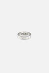 THE BASIC RING