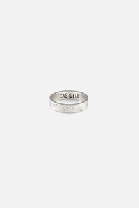 THE BASIC RING