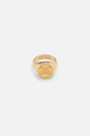 VIRTUE RING